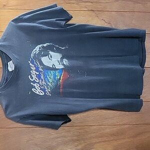 Bob Seger & the Silver Bullet Band